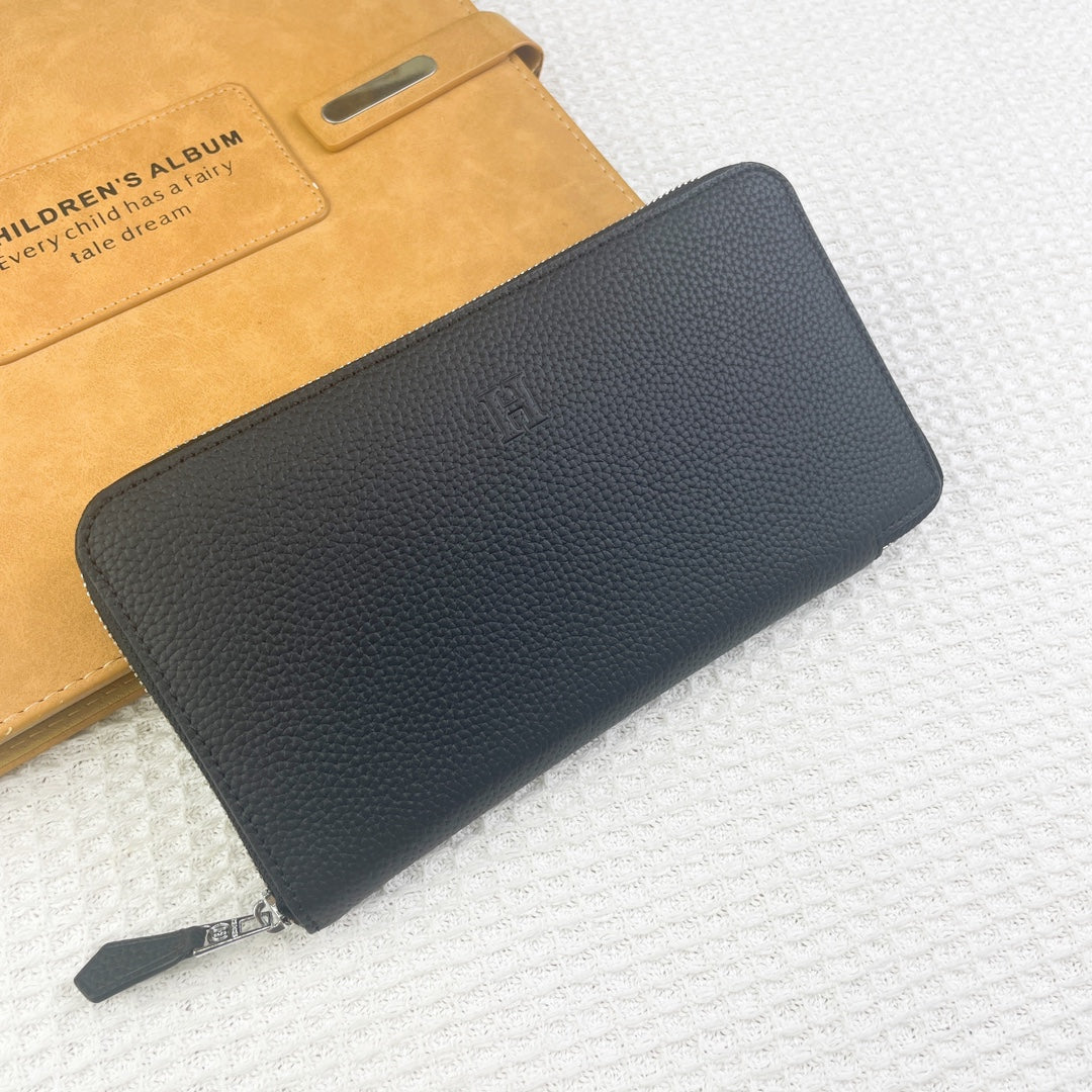 【エルメス】 限定カラー登場 今だけの特別価格 お見逃しなく
