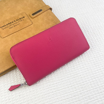 【エルメス】 限定カラー登場 今だけの特別価格 お見逃しなく